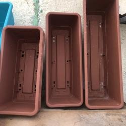 Jardiniere Inis Terre Cuite 80cm 