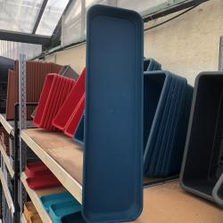 Plateau Jardiniere Inis Ocean 60cm 