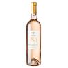 1884 rosé AOP 0,75L Suriane