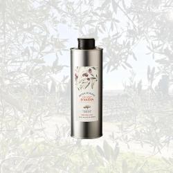 HUILE OLIVE SAVEUR D'ANTAN 1L