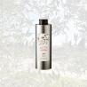 HUILE OLIVE SAVEUR D'ANTAN 1L