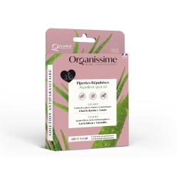 Pipette Chat Chatons antiparaistaire 