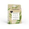 Pipette Antiparasitaire Chien -20kg 