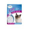 Litiere au Silica Chat 5L