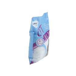 Litiere au Silica Chat 5L