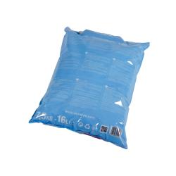 Litiere au Silica Chat 5L