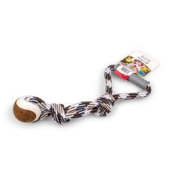 Jouet Corde + Poignet 