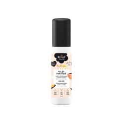 Lotion Oreille Chiens Plouf 100ml