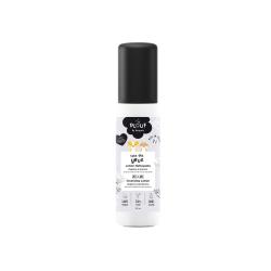 Lotion Yeux Chien Plouf 100ml