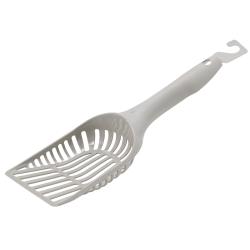 Pelle Litiere Chat Scoop 