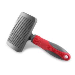 Peigne Slicker Autonettoyant Taille L
