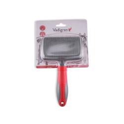 Peigne Slicker Autonettoyant Taille M