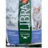 Libra chat adulte chat stérilisé 1,5kg