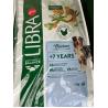 Libra chien senior 12kg