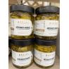 Articvhaud marinés 160G