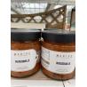 Ratatouille Provencale 350G