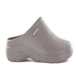 Sabot Jardin Colors T45
