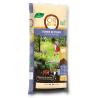 Fumier de Ferme sac 15Kg 