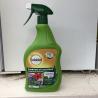 Insectes et Acariens Pulverisateur 750ml