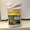 Insectes du sol 1.1Kg 