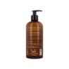 Savon Main Orange 500ml