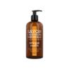 Savon Main Orange 500ml