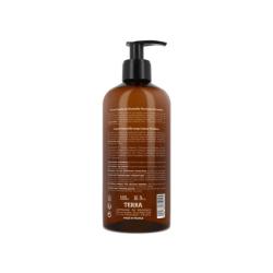 Savon Main Verveine 500ml