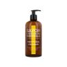 Savon Main Verveine 500ml
