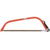 Scie buche 50cm 
