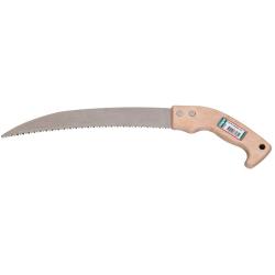 Scie couteau 30cm 