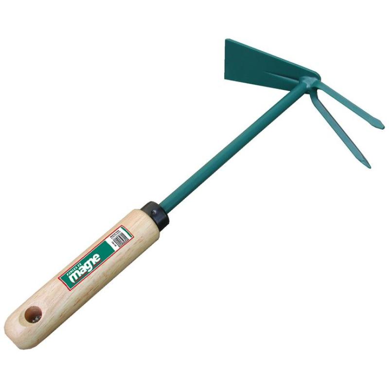 Serfouette Main Pane/fourche Serfouette Main Pane/fourche
