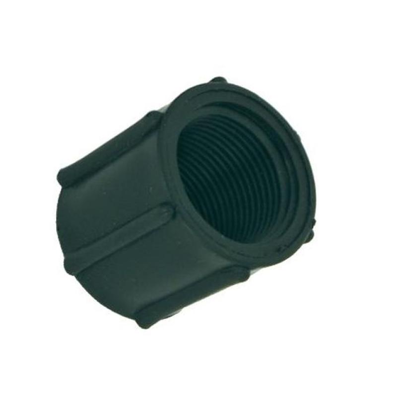 Manchon Femelle/Femelle 20/27mm Manchon Femelle/Femelle 20/27mm