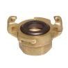 Raccord Filete Femelle 20/27mm