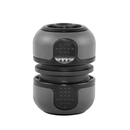 Raccord Reparateur Tuyau 19mm