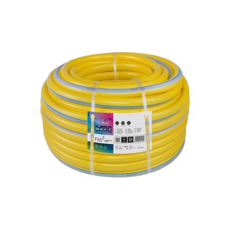 Tuyau Arrosage 19mm Longueur 50m