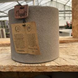 Papots Sable Gris C12