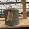 Papots Sable Taupe C12